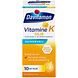 Davitamon Vitamine K Olie 10ML