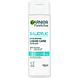 Garnier Pure Active Salicylic Liquid Care Exfoliant 120ML