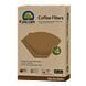 If You Care Koffiefilters N4 100ST