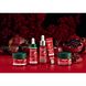 Weleda Granaatappel & Maca Verstevigend Serum 30ML Weleda Granaatappel & Maca Verstevigend Serum lijn