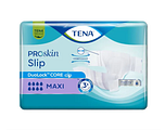 TENA Proskin Slip Maxi M 24ST
