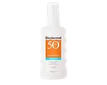 Biodermal Hydraplus Zonnespray SPF50+ 175ML