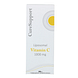 CureSupport Liposomal Vitamin C 250ML