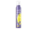 Andrelon Verrassend Volume Mousse 200ML