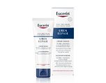 Eucerin UreaRepair Gezichtscrème 5% Urea 50ML