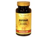 Artelle Asperge Extract Capsules 60CP