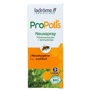 Ladrôme Propolis Neusspray 30ML