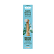 Bamboovement Brush Heads 4ST