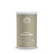 Mattisson HealthStyle Organic Maca Geel 300GR