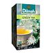 Dilmah Groene Thee Jasmijn 20ZK
