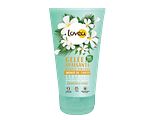 Lovea Soothing After Sun Gel 150ML
