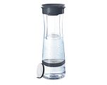Brita Waterfilter Karaf - Zwart 1ST Brita Waterfilter Karaf - Zwart 1ST