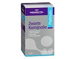MannaVital Zwarte Komijnolie Platinum 120SG