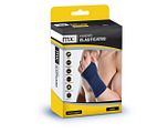 MX Health Mx Standard Hand Support Elastic - S 1ST