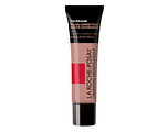 La Roche-Posay N12.5 Toleriane 16H Haute Correction SPF25 30ML