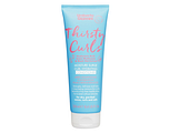 Umberto Giannini Thirsty Curls Conditioner 250ML