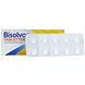 Bisolvon 8mg Tabletten 50TB Verpakking plus strip tabletten