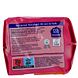 Libresse V-Protection Ultra Normal Maandverband Multiverpakking 4x16ST Libresse V-Protection Ultra Normal Maandverband Multiverpakking 4x16ST