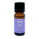 Soylites Essential Oil Serenity Organic Lavender & Chamomile 10ML