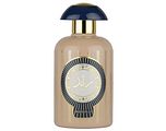 Lattafa Ra'ed Absolu Eau de Parfum 100ML