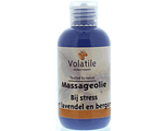 Volatile Massage Bij Stress 100ML