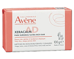 Eau Thermale Avène Xeracalm Cleanser 100GR