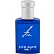 Blue Stratos Eau de Toilette 50ML fles
