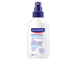 Hansaplast Wondspray 100ML