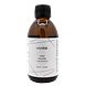 Crystal Colloidaal Zilver Ultra Pure Water 250ML Crystal Colloidaal Zilver Ultra Pure Water 250ML