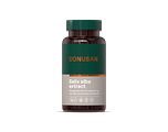 Bonusan Salix Alba Extract Capsules 60CP