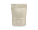 Mattisson HealthStyle Biologische Chufa Tijgernoot Meel 350GR Mattisson HealthStyle Biologische Chufa Tijgernoot Meel 350GR