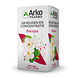 Arkocaps Bacopa Capsules 45CP Arkocaps Bacopa Capsules 45CP