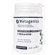 Metagenics L-Glutamine Poeder 400GR
