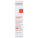 Uriage Tolederm Control Riche 40ML Uriage Tolederm Control Riche 40ML
