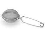 Simon Levelt Thee Knijptang 1ST