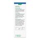 A.Vogel Spray Kriebel in de Keel 30ML