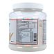 XXL Nutrition Diet Shake - Cookies & Cream 480GR