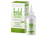 Tints of Nature Bold Colours Green 70ML