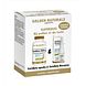 Golden Naturals Scutellaria Capsules + Neusspray 1ST Golden Naturals Scutellaria Capsules + Neusspray 1ST