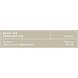 Mattisson HealthStyle Vezelcomplex Capsules 90CP