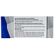 Leidapharm Paracetamol 500mg 50TB achterzijde verpakking Leidapharm Paracetamol 500mg 50TB achterzijde verpakking