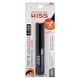 Kiss Strip Eyelash Adhesive 24 Hour Glue 5GR