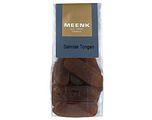 Meenk Salmiak Tongen 170GR
