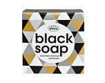 Speick Black Soap 100GR
