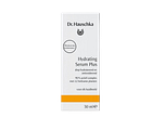 Dr. Hauschka Hydrating Serum Plus 30ML Dr. Hauschka Hydrating Serum Plus 30ML