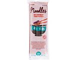 TerraSana Boekweit Noodles 250GR