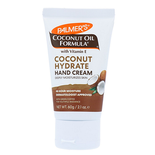Palmers Palmer Coconut Hydrate Hand Cream 60GR