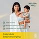 Weleda Baby Calendula Verzorgende Olie 200ML Weleda Baby Calendula Verzorgende Olie 200ML