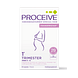 Proceive Zwangerschap Trimester 1 Capsules 60CP