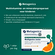 Metagenics Multigenics Junior Zakjes 30ZK